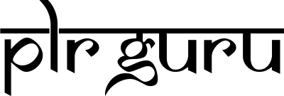 plr-guru-logo